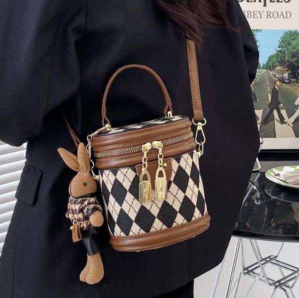 hobo underarm bag ladies handbags crocodile print underarm bag fashion internet celebrity ladies shoulder bag8965
hobo underarm bag ladies handbags crocodile print underarm bag fashion internet celebrity ladies shoulder bag8965