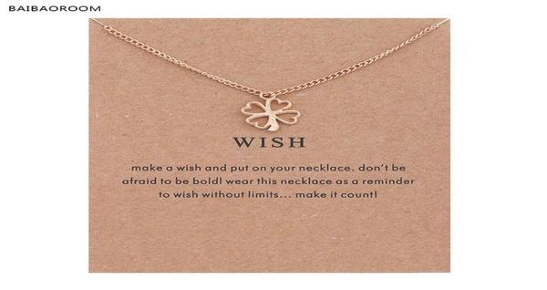golden plated clover wish love alloy clavicular bones pendant short chocker necklace8366525, Silver
golden plated clover wish love alloy clavicular bones pendant short chocker necklace8366525, Silver