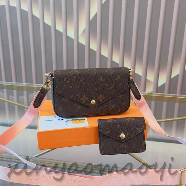 designer luxury bag, 2-in-1 mini envelope bag, khaki green inner tri-color strap, cowhide shoulder bag crossbody fanny pack v104293
designer luxury bag, 2-in-1 mini envelope bag, khaki green inner tri-color strap, cowhide shoulder bag crossbody fanny pack v104293