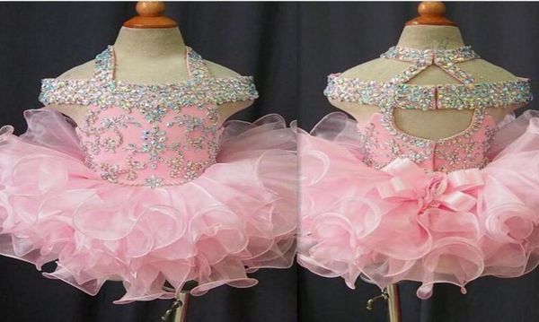 toddler pageant dresses pink organza cupcake kids prom gowns crystal beaded open back with bow formal little girls birthday party 6738031, White;red
toddler pageant dresses pink organza cupcake kids prom gowns crystal beaded open back with bow formal little girls birthday party 6738031, White;red