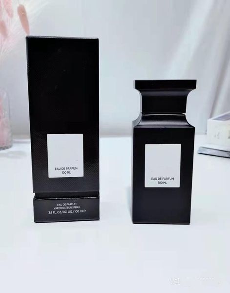 a quality perfume neutral fragrances fabulous female perfumes edp 100ml lasting aromatic aroma fragrance deodorant fast delive2241476
a quality perfume neutral fragrances fabulous female perfumes edp 100ml lasting aromatic aroma fragrance deodorant fast delive2241476