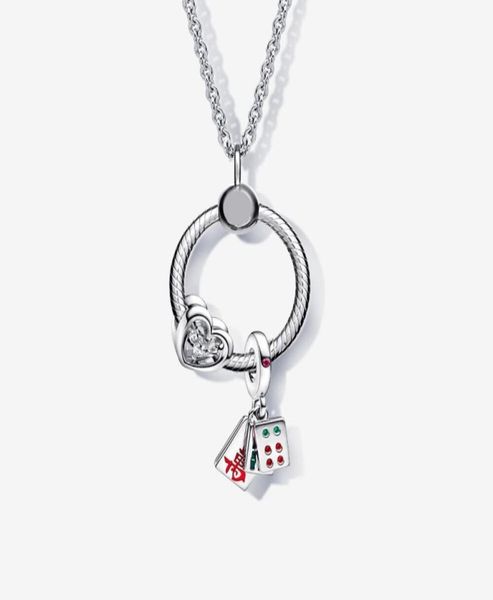 designer jewelry love pendant beads necklace charms bracelets diy fit p man bracelet women wedding engagement ladies gift8696665, Silver
designer jewelry love pendant beads necklace charms bracelets diy fit p man bracelet women wedding engagement ladies gift8696665, Silver
