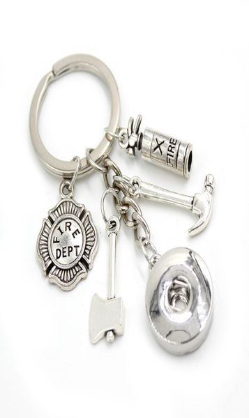 new arrival whole snap jewelry firemen key chain handbag charm snap key chains key rings firefighter gift keychain for men wom6898748, Slivery;golden
new arrival whole snap jewelry firemen key chain handbag charm snap key chains key rings firefighter gift keychain for men wom6898748, Slivery;golden