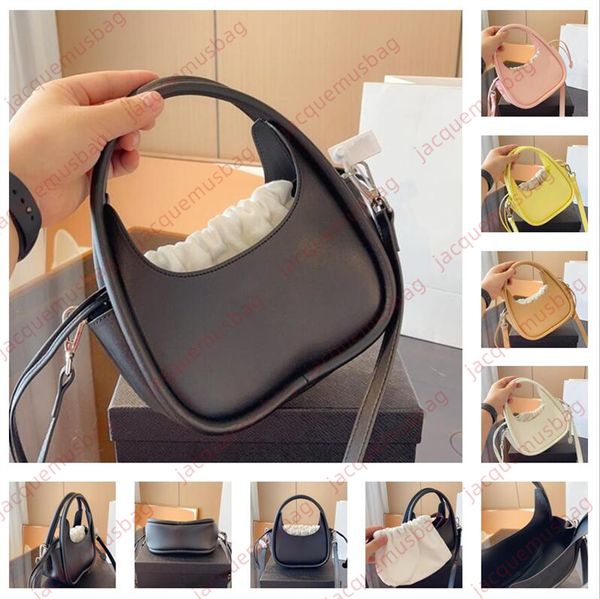designer prad bag women triangle shopping basket hobo handbag tote shoulder crossbody bags 4a quality soft leather messenger clutch wallet p
designer prad bag women triangle shopping basket hobo handbag tote shoulder crossbody bags 4a quality soft leather messenger clutch wallet p