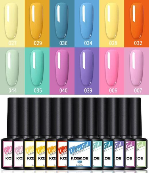 12 bottle set color sequined nail polish glue continuous potherapy nail polish set nail polish color glue whole9327081, Red;pink
12 bottle set color sequined nail polish glue continuous potherapy nail polish set nail polish color glue whole9327081, Red;pink
