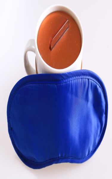 outdoor eye mask shade nap cover blindfold travel rest professional skin health care treatment sleep variety color options 20203562748
outdoor eye mask shade nap cover blindfold travel rest professional skin health care treatment sleep variety color options 20203562748
