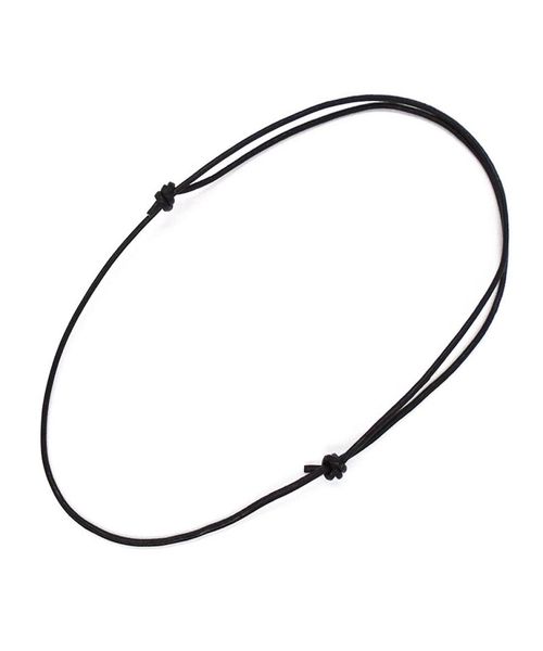 20pcslot black genuine leather cord knot slider long adjustable choker necklaces for jewelry making7516625, Silver
20pcslot black genuine leather cord knot slider long adjustable choker necklaces for jewelry making7516625, Silver