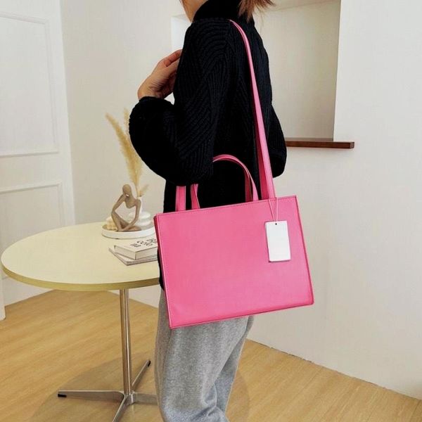 tote bag designer bag shoulder bags handbag mini medium women tote large big leather crossbody luxurious fashion shopping bag satchels bag w
tote bag designer bag shoulder bags handbag mini medium women tote large big leather crossbody luxurious fashion shopping bag satchels bag w