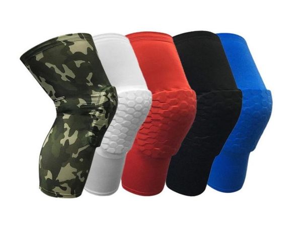 honeycomb anti collision protect knee men and women running breathable lengthen the legs with sports equipment autumn winter war4180022, Black;gray
honeycomb anti collision protect knee men and women running breathable lengthen the legs with sports equipment autumn winter war4180022, Black;gray