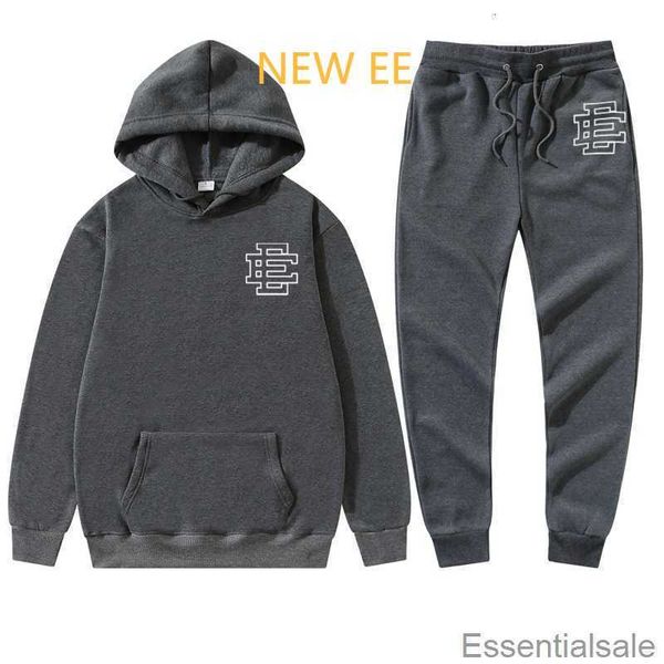 new designer 2023 warm eric emanuel hooded ee hoodies tracksuit sweater mens fashion streetwear pullover loose hoodie couple clothing letter, Black
new designer 2023 warm eric emanuel hooded ee hoodies tracksuit sweater mens fashion streetwear pullover loose hoodie couple clothing letter, Black