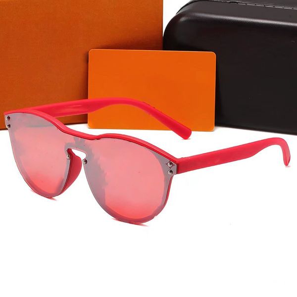 new luxury sunglasses designer sunglasses for men glasses designers mens sun glasses polarized sun proof lunette homme quay eyeglasses good, White;black
new luxury sunglasses designer sunglasses for men glasses designers mens sun glasses polarized sun proof lunette homme quay eyeglasses good, White;black