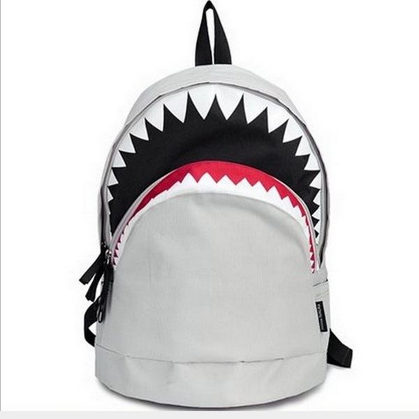 designer backpack sports men's and women's travel computer backpack student backpack large capacity school kids bags
designer backpack sports men's and women's travel computer backpack student backpack large capacity school kids bags