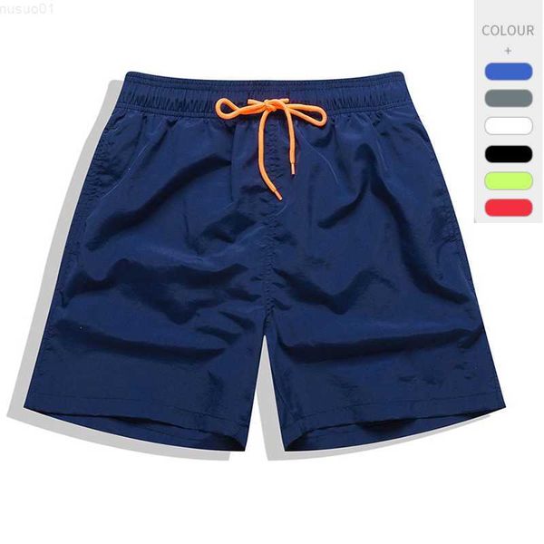 men's shorts summer men's beach shorts male running casual sports shorts for men surfing quick dry breathable homme l230719, White;black
men's shorts summer men's beach shorts male running casual sports shorts for men surfing quick dry breathable homme l230719, White;black