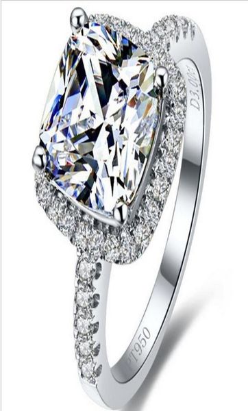 brand style 3 karat princess cut cushion shape sona synthetic diamond engagement or wedding ring anniversary gift2607189, Golden;silver
brand style 3 karat princess cut cushion shape sona synthetic diamond engagement or wedding ring anniversary gift2607189, Golden;silver