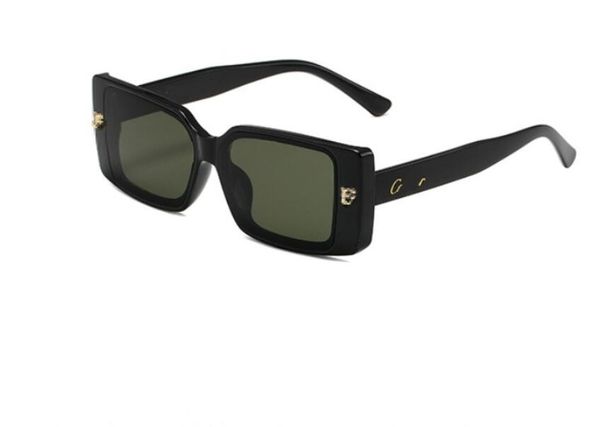 men sunglasses classic brand ray sunglasses luxury designer eyewear metal frame woman sun glasses0358, White;black
men sunglasses classic brand ray sunglasses luxury designer eyewear metal frame woman sun glasses0358, White;black