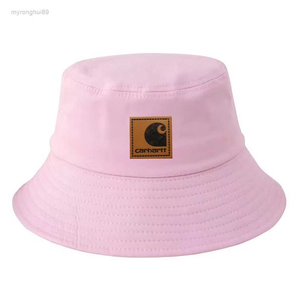 solid bucket hat, work clothes, casual basin female summer fashion brand, leather label, outdoor outing, lovers, sun yjh9 yjh9, Blue;gray
solid bucket hat, work clothes, casual basin female summer fashion brand, leather label, outdoor outing, lovers, sun yjh9 yjh9, Blue;gray