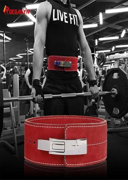 roegadyn gym body belt waist trainer dip gym belt for men waist support leather weight lifting belt gym back support fitness 220107218272, Black;gray
roegadyn gym body belt waist trainer dip gym belt for men waist support leather weight lifting belt gym back support fitness 220107218272, Black;gray