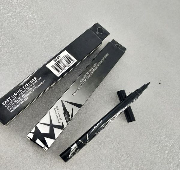 brand makeup bewitchment pen eyeliner never again will you have eye liner shadow5330887
brand makeup bewitchment pen eyeliner never again will you have eye liner shadow5330887