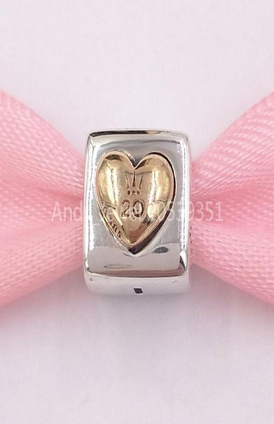 andy jewel authentic 925 sterling silver beads limited edition 20th anniversary love dice charm charms fits european style jewelry br3309341, Black
andy jewel authentic 925 sterling silver beads limited edition 20th anniversary love dice charm charms fits european style jewelry br3309341, Black