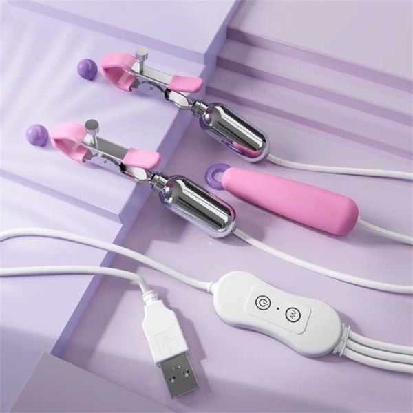bimodal vibration clip massage and device for women passion fun long-lasting professional sm 75% off outlet online sale
bimodal vibration clip massage and device for women passion fun long-lasting professional sm 75% off outlet online sale