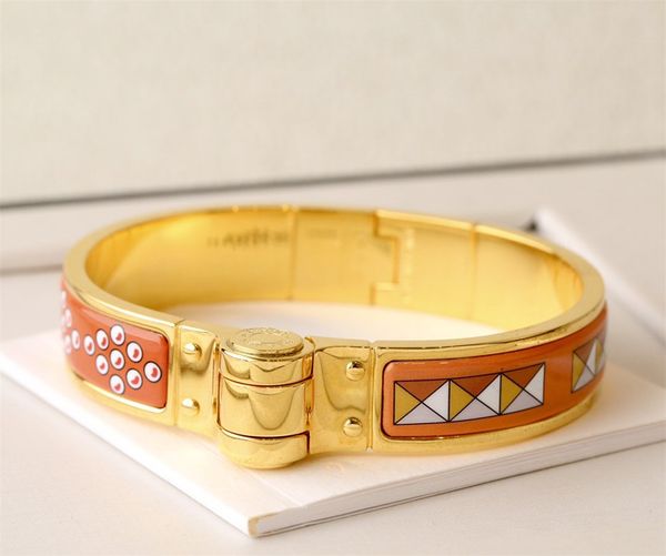 fashion designer bracelet love charm bracelet size#17 18k gold plated stainless steel women's wedding jewelry ujsfayvha hdsvyatp, Black
fashion designer bracelet love charm bracelet size#17 18k gold plated stainless steel women's wedding jewelry ujsfayvha hdsvyatp, Black