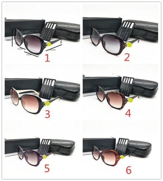 luxury brands designer sunglasses women retro vintage protection female fashion sun glasses women sunglasses vision care 6 colors7720497
luxury brands designer sunglasses women retro vintage protection female fashion sun glasses women sunglasses vision care 6 colors7720497