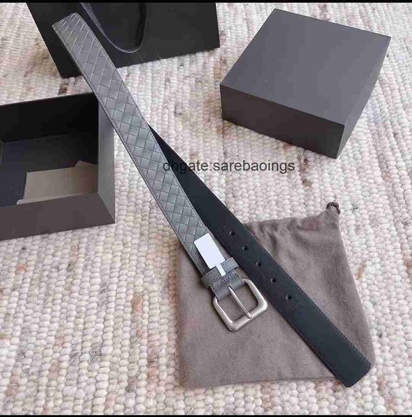 luxury design belt men belts for mens and women braided cowhide designer classic leisure business all-match men's leather needle buckle, Silver
luxury design belt men belts for mens and women braided cowhide designer classic leisure business all-match men's leather needle buckle, Silver