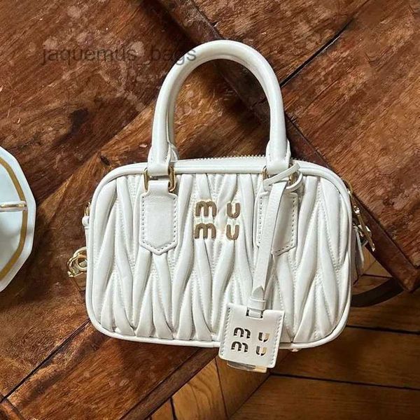lambskin miui matelasse bowling handle tote clutch bag womens mens vintage luxury famous designer miu metal shoulder handbag crossbody makeu
lambskin miui matelasse bowling handle tote clutch bag womens mens vintage luxury famous designer miu metal shoulder handbag crossbody makeu