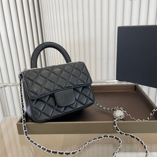 10a tier quality mini square flap bag womens real leather lambskin designer classic multiple colors purse quilted gold chain hangbags crossb
10a tier quality mini square flap bag womens real leather lambskin designer classic multiple colors purse quilted gold chain hangbags crossb