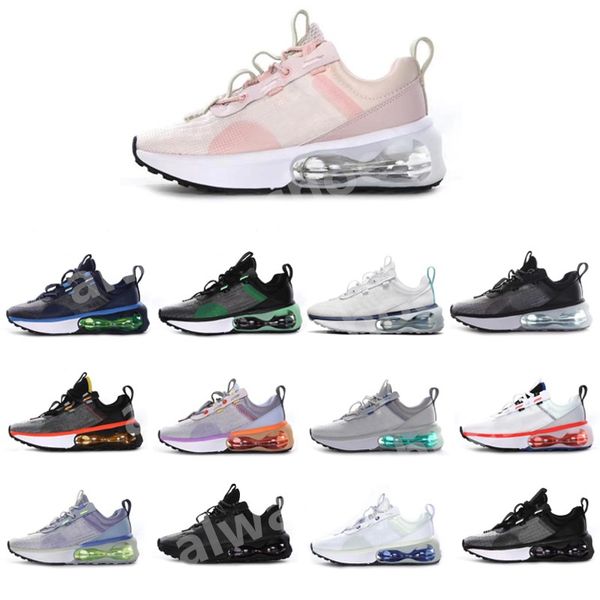 classic 2021 running shoes triple black mystic red 2021s original og sneakers iron grey men women trainers venice have a good game ashen sla
classic 2021 running shoes triple black mystic red 2021s original og sneakers iron grey men women trainers venice have a good game ashen sla