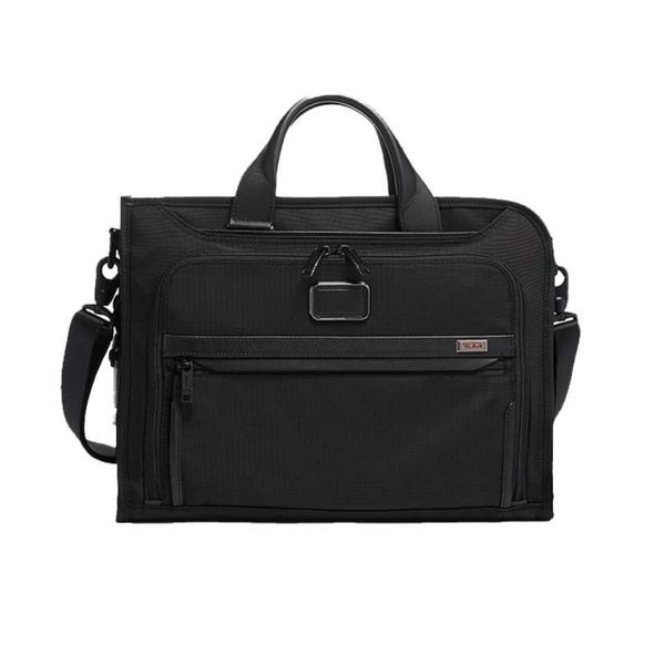tumi bag tumi | mclaren co branded series men's tuming small one shoulder crossbody backpack chest bag tote bag pshw
tumi bag tumi | mclaren co branded series men's tuming small one shoulder crossbody backpack chest bag tote bag pshw