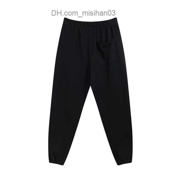 men's pants gallery mens pants sweatpant dept letter casual print long pant trouser drawstring slacks loose leg pants asian size z23071, Black
men's pants gallery mens pants sweatpant dept letter casual print long pant trouser drawstring slacks loose leg pants asian size z23071, Black