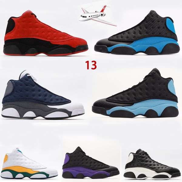 new designer men basketball shoes sneakers training shoes outdoor designer sneakers
new designer men basketball shoes sneakers training shoes outdoor designer sneakers