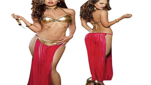 women erotic lingerie set harness braperspective lace dress underwearhandcuff temptation sexiest sleepwear underwear8444653, Black
women erotic lingerie set harness braperspective lace dress underwearhandcuff temptation sexiest sleepwear underwear8444653, Black