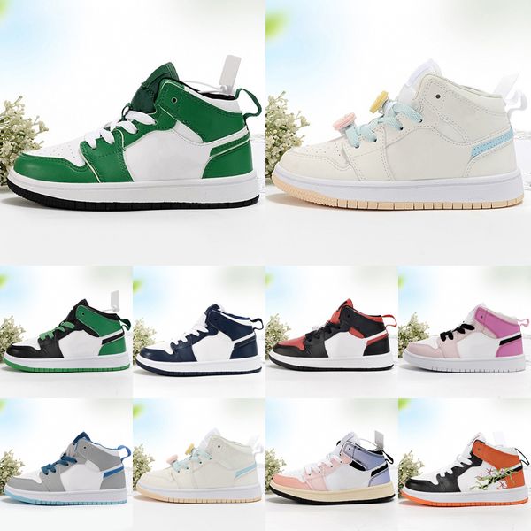 kids jumpman 1 skyline outdoor shoes youth high basketball sneakers blue trainers kid black toddler children boy girl athletic boys 1s sport
kids jumpman 1 skyline outdoor shoes youth high basketball sneakers blue trainers kid black toddler children boy girl athletic boys 1s sport