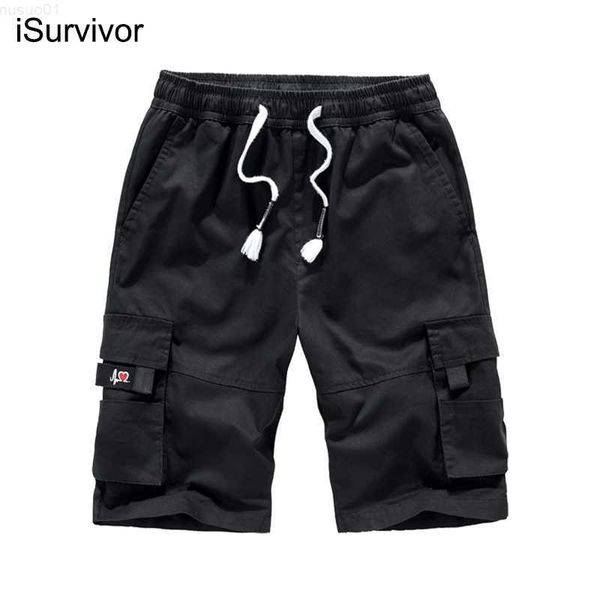 men's shorts men's summer breeches shorts 2022 cotton casual bermudas black men boardshorts homme classic brand clothing beach sho, White;black
men's shorts men's summer breeches shorts 2022 cotton casual bermudas black men boardshorts homme classic brand clothing beach sho, White;black