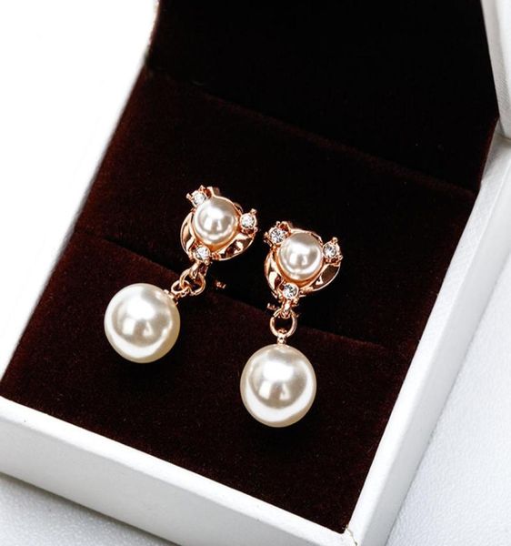 high fashion clipon earings for girls wedding party jewellery new imitation pearl ear bijoux accessories gift for christmas8455095, Silver
high fashion clipon earings for girls wedding party jewellery new imitation pearl ear bijoux accessories gift for christmas8455095, Silver