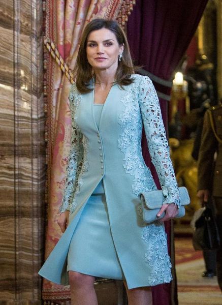 elegant outdoor mother of bride dresses suits short two piece blue long sleeve groom mother dress for wedding lace uk arabic eveni1925853, Black;red
elegant outdoor mother of bride dresses suits short two piece blue long sleeve groom mother dress for wedding lace uk arabic eveni1925853, Black;red