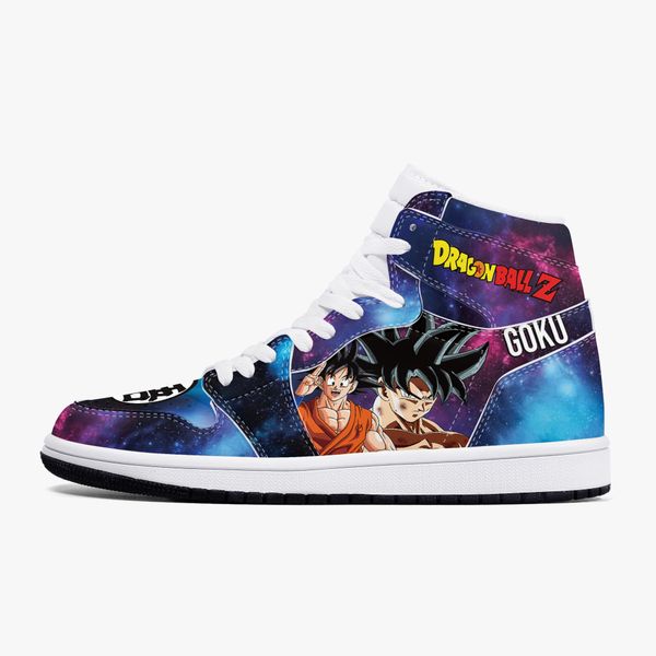diy shoes designer shoes men women shoes basketball shoes casual sneakers Classic White Black customized cartoon graffiti trainers outdoor sports 36-48 0002FNL1
diy shoes designer shoes men women shoes basketball shoes casual sneakers Classic White Black customized cartoon graffiti trainers outdoor sports 36-48 0002FNL1