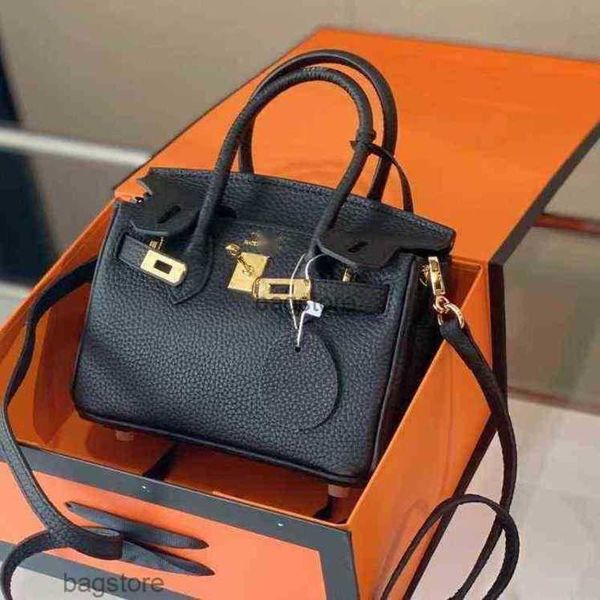 designer bag bags birkins shoulder woman lychee handbag leather strap crossbody girl fashion classic mini lady small tote purse
designer bag bags birkins shoulder woman lychee handbag leather strap crossbody girl fashion classic mini lady small tote purse