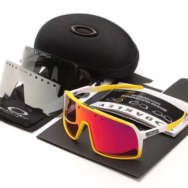 new style cycle role oakleies sunglasses mens designer for women sun glasses fashion timeless designer sunglass glass pc designer sunglasses, White;black
new style cycle role oakleies sunglasses mens designer for women sun glasses fashion timeless designer sunglass glass pc designer sunglasses, White;black