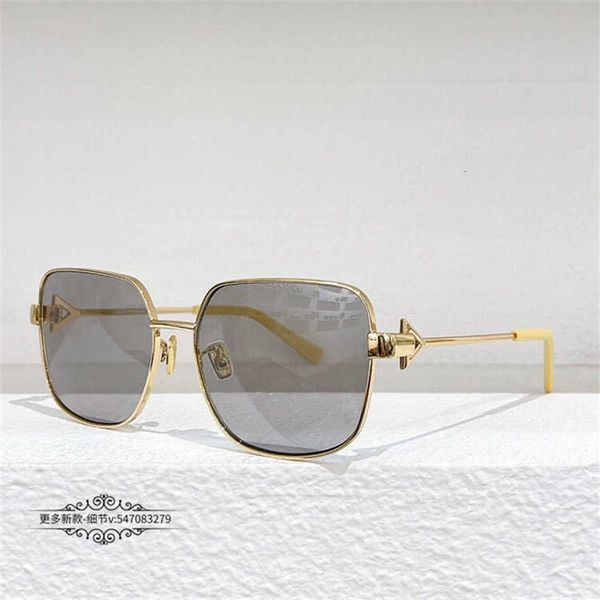 fashion bb sunglasses letter b 23 b home ins net red same box eyeglasses frame female personality green sunglasses bv1198 with logo box, White;black
fashion bb sunglasses letter b 23 b home ins net red same box eyeglasses frame female personality green sunglasses bv1198 with logo box, White;black