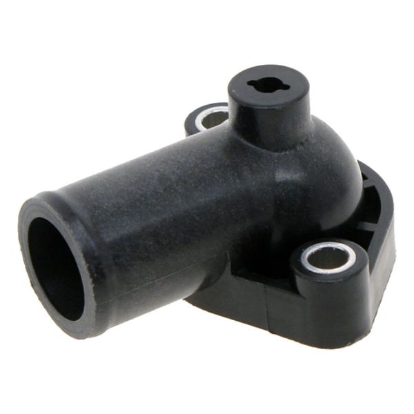 thermostat cover housing 0grb-022001 for cfmoto utv ssv uforce zforce cf600uu cf600utr z550 cf500utr-2 u600 cf500us-ex 550ex
thermostat cover housing 0grb-022001 for cfmoto utv ssv uforce zforce cf600uu cf600utr z550 cf500utr-2 u600 cf500us-ex 550ex