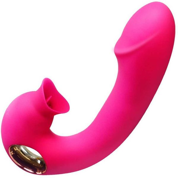 female thrusting and inserting vibrating sticks male female shared fun 75% off outlet online sale
female thrusting and inserting vibrating sticks male female shared fun 75% off outlet online sale