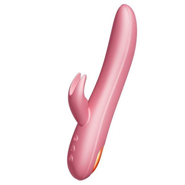man nuo mondi warm vibrating rod automatic spinning ball vibration female device 75% off outlet online sale
man nuo mondi warm vibrating rod automatic spinning ball vibration female device 75% off outlet online sale