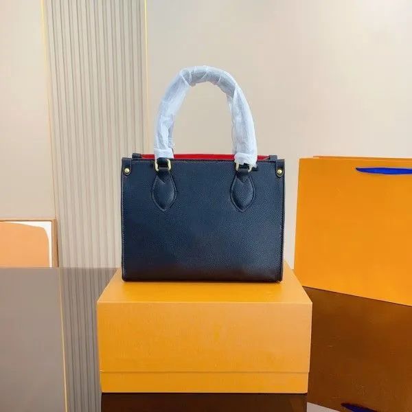 classics embossing totes hobo handbag woman fashion shopping satchels shoulder bags crossbody women messenger bag luxury designer purses
classics embossing totes hobo handbag woman fashion shopping satchels shoulder bags crossbody women messenger bag luxury designer purses