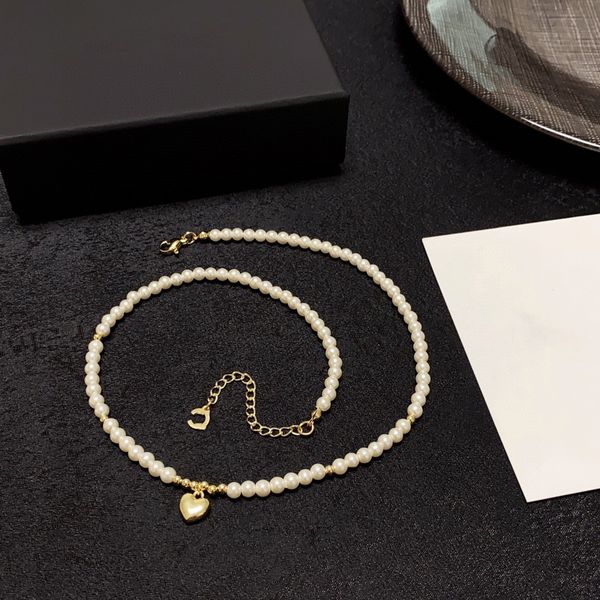 designer ccity pendant necklaces for women luxury chains pendants fashion jewelry pearl gifts necklace v98r, Silver
designer ccity pendant necklaces for women luxury chains pendants fashion jewelry pearl gifts necklace v98r, Silver