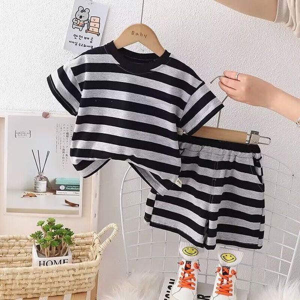boys' summer suit 2023 new korean version of children's cool and handsome summer clothes, children's shirts and short sleeves, White
boys' summer suit 2023 new korean version of children's cool and handsome summer clothes, children's shirts and short sleeves, White