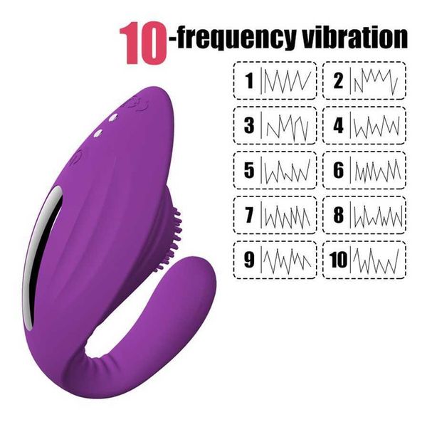 vibrating female remote controlled invisible underwear fun jumping eggs interactive nature playing 75% off outlet online sale
vibrating female remote controlled invisible underwear fun jumping eggs interactive nature playing 75% off outlet online sale