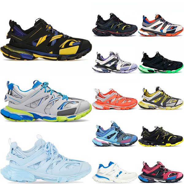 triple s luxury expensive brands baienciaga paris designer shoes track 3.0 women men casual shoes triple white black graffiti platform decon
triple s luxury expensive brands baienciaga paris designer shoes track 3.0 women men casual shoes triple white black graffiti platform decon